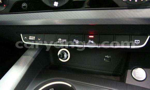 Buy Used Audi A5 Other Car in Windhoek in Namibia Buy Used Audi A5 Other Car in Windhoek in Namibia