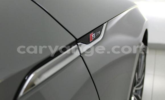 Buy Used Audi A5 Other Car in Windhoek in Namibia Buy Used Audi A5 Other Car in Windhoek in Namibia