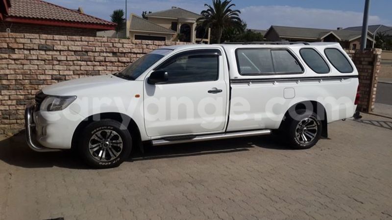 Big with watermark 15285033 1129442643839909 5134408343826197814 n