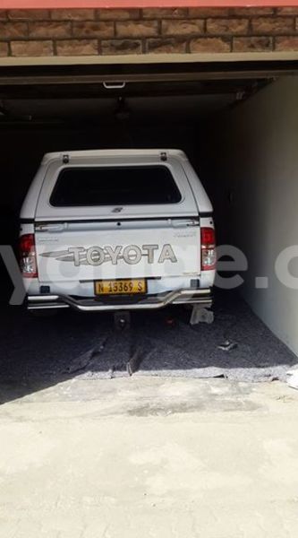 Big with watermark 15578737 1281570078576389 5086098407229006862 n