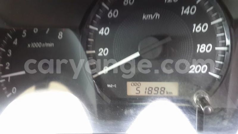 Big with watermark 16195545 964543743682119 5411391990017441485 n