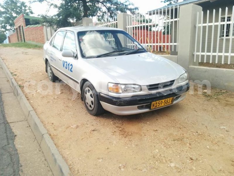 Big with watermark 15285033 1129442643839909 5134408343826197814 n