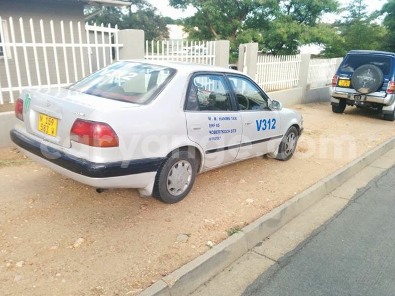 Big with watermark 15578737 1281570078576389 5086098407229006862 n