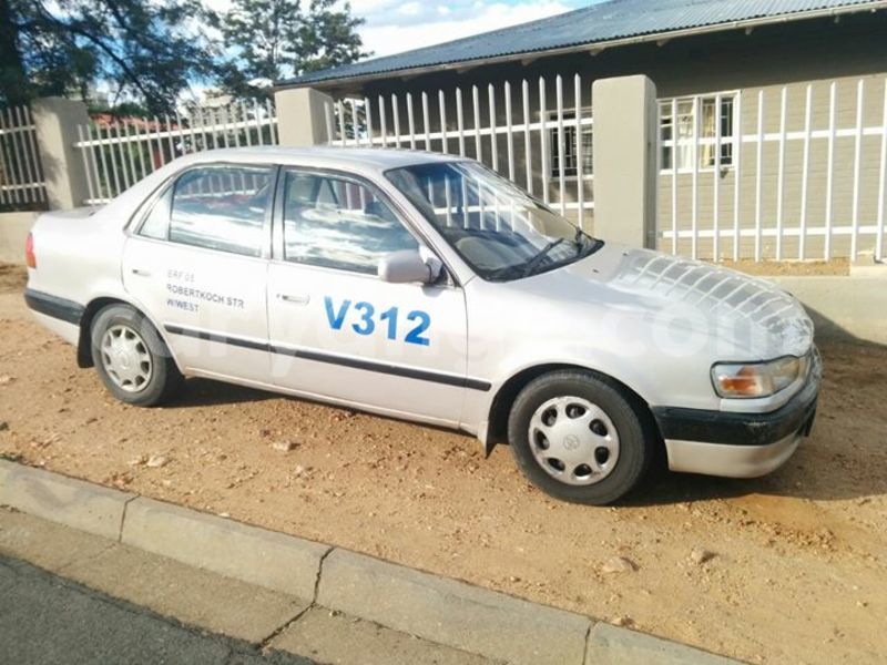 Big with watermark 15590123 1873629849587474 5620022596992670559 n