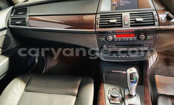 Buy Used BMW X5 White Car in Windhoek in Namibia Buy Used BMW X5 White Car in Windhoek in Namibia