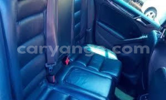 Acheter Occasion Voiture Volkswagen Golf GTI Rouge à Rundu, Namibie Acheter Occasion Voiture Volkswagen Golf GTI Rouge à Rundu, Namibie