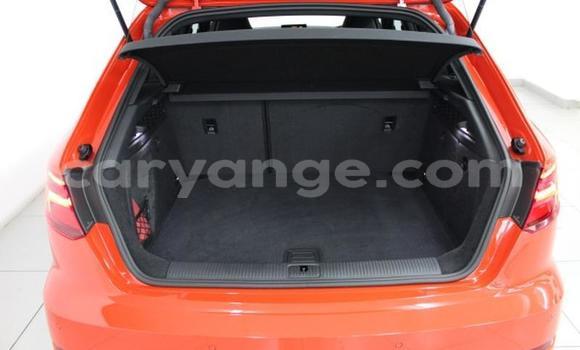 Buy Used Audi RS3 White Car in Windhoek in Namibia Buy Used Audi RS3 White Car in Windhoek in Namibia