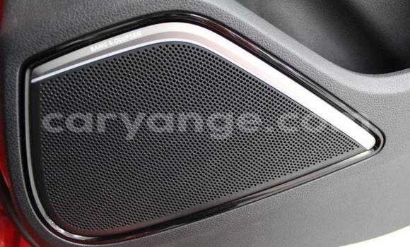 Buy Used Audi RS3 White Car in Windhoek in Namibia Buy Used Audi RS3 White Car in Windhoek in Namibia