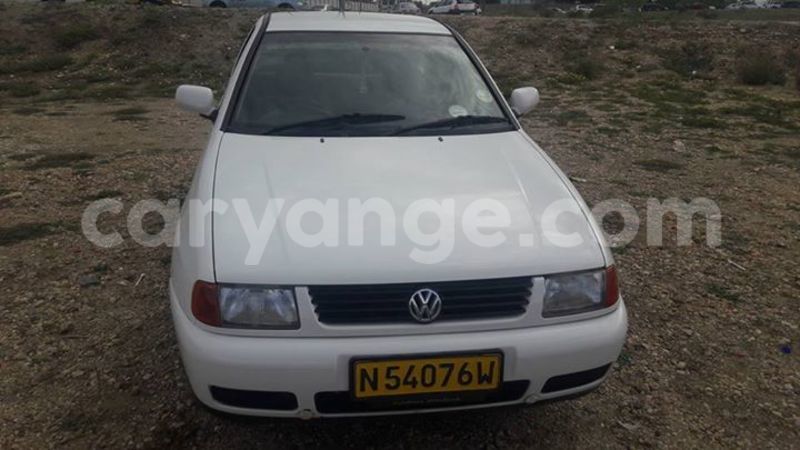 Big with watermark 15590123 1873629849587474 5620022596992670559 n