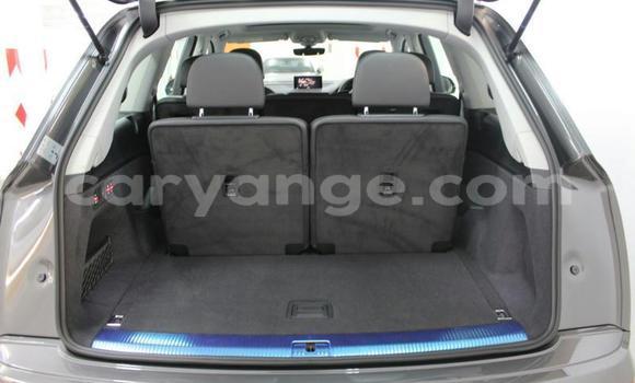 Acheter Occasion Voiture Audi Q7 Autre à Windhoek, Namibie Acheter Occasion Voiture Audi Q7 Autre à Windhoek, Namibie