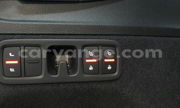 Acheter Occasion Voiture Audi Q7 Autre à Windhoek, Namibie Acheter Occasion Voiture Audi Q7 Autre à Windhoek, Namibie