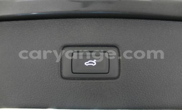 Acheter Occasion Voiture Audi Q7 Autre à Windhoek, Namibie Acheter Occasion Voiture Audi Q7 Autre à Windhoek, Namibie