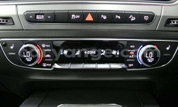 Acheter Occasion Voiture Audi Q7 Autre à Windhoek, Namibie Acheter Occasion Voiture Audi Q7 Autre à Windhoek, Namibie