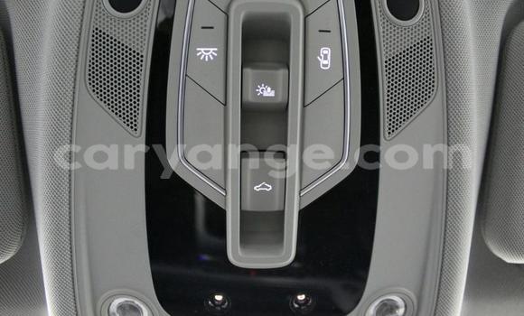 Acheter Occasion Voiture Audi Q7 Autre à Windhoek, Namibie Acheter Occasion Voiture Audi Q7 Autre à Windhoek, Namibie