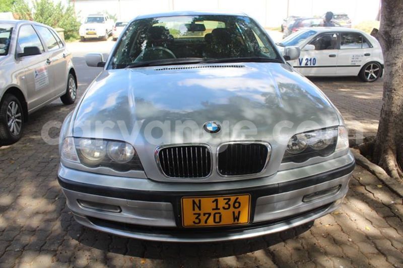 Big with watermark 15285033 1129442643839909 5134408343826197814 n