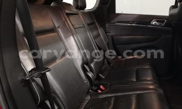 Buy Used Jeep Grand Cherokee Red Car in Windhoek in Namibia Buy Used Jeep Grand Cherokee Red Car in Windhoek in Namibia