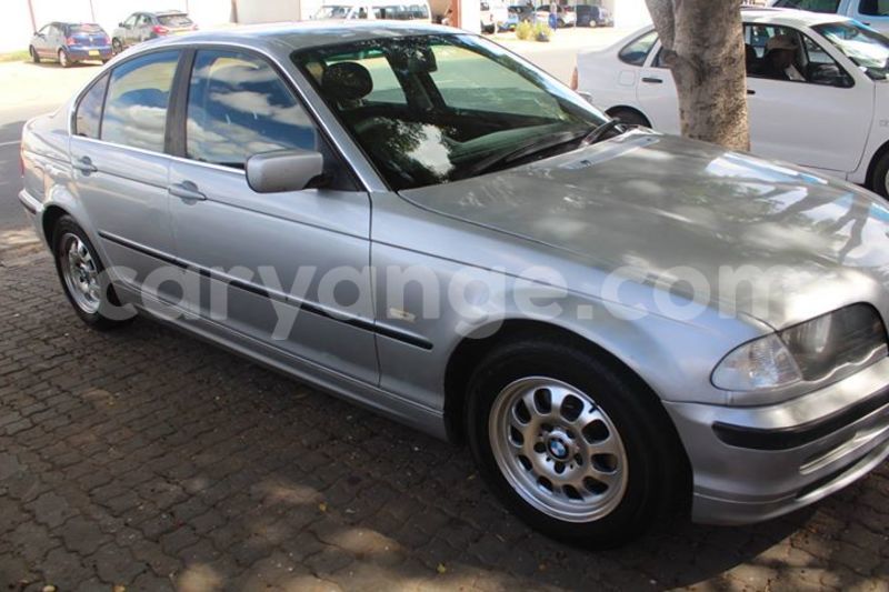 Big with watermark 15590123 1873629849587474 5620022596992670559 n