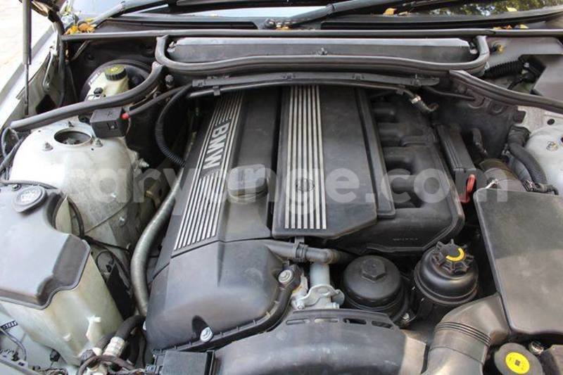 Big with watermark 16195545 964543743682119 5411391990017441485 n