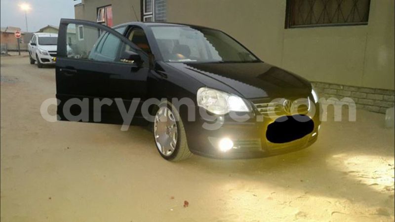 Big with watermark 15285033 1129442643839909 5134408343826197814 n