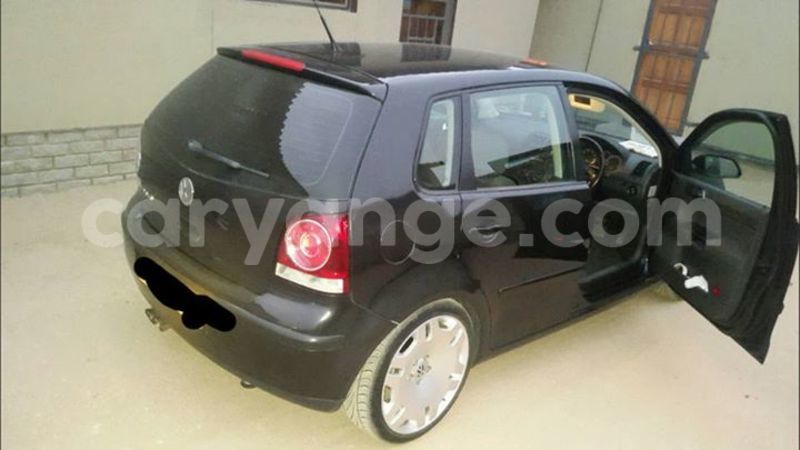 Big with watermark 15578737 1281570078576389 5086098407229006862 n