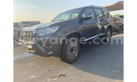 Buy Import Toyota Prado Other Car in Import - Dubai in Namibia Buy Import Toyota Prado Other Car in Import - Dubai in Namibia