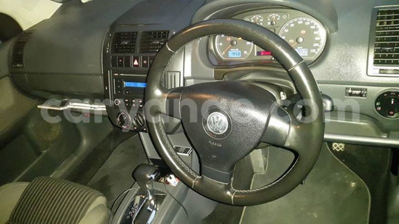 Big with watermark 15590123 1873629849587474 5620022596992670559 n