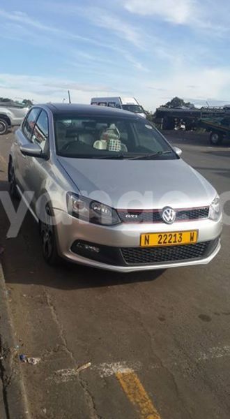 Big with watermark 15578737 1281570078576389 5086098407229006862 n