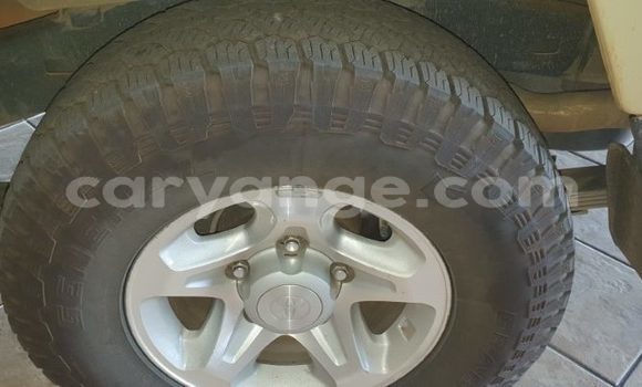 Buy Used Toyota Land Cruiser Brown Car in Windhoek in Namibia Buy Used Toyota Land Cruiser Brown Car in Windhoek in Namibia