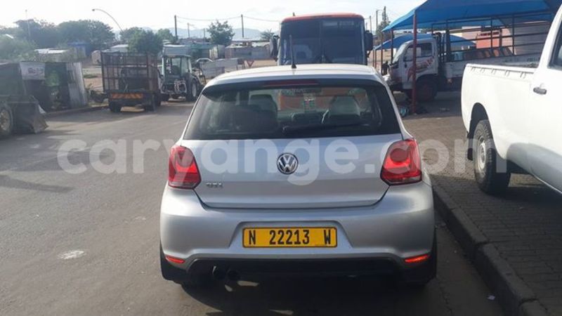 Big with watermark 15285033 1129442643839909 5134408343826197814 n