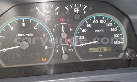 Buy Used Toyota Land Cruiser Brown Car in Windhoek in Namibia Buy Used Toyota Land Cruiser Brown Car in Windhoek in Namibia