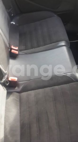 Big with watermark 16195545 964543743682119 5411391990017441485 n