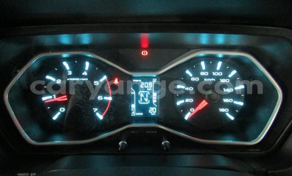 Buy Used Mahindra Armada White Car in Windhoek in Namibia Buy Used Mahindra Armada White Car in Windhoek in Namibia