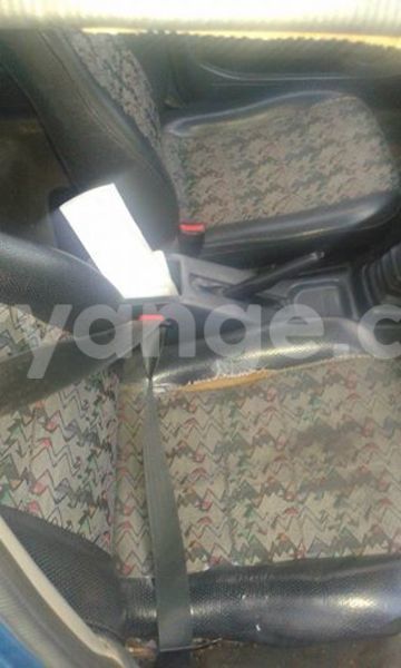 Big with watermark 15578737 1281570078576389 5086098407229006862 n