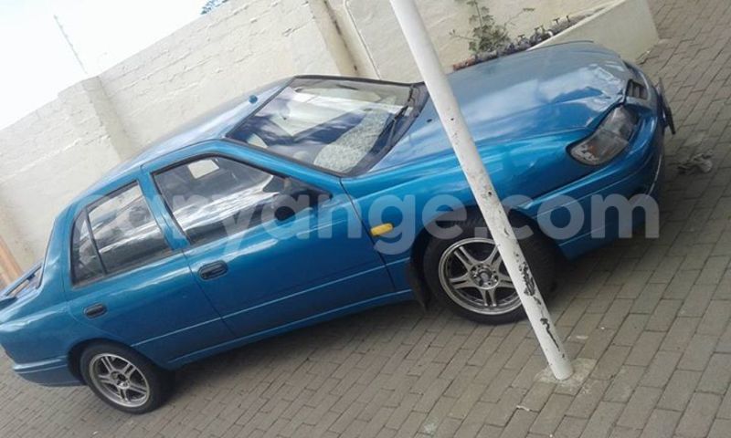 Big with watermark 15285033 1129442643839909 5134408343826197814 n