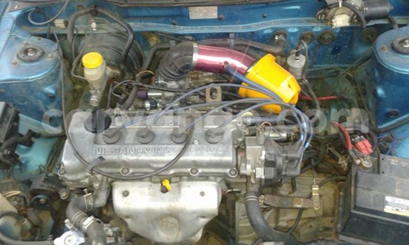 Big with watermark 15590123 1873629849587474 5620022596992670559 n