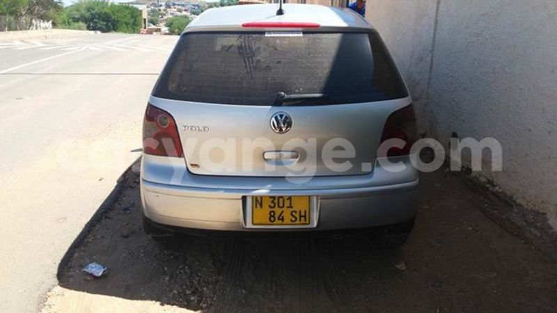 Big with watermark 15285033 1129442643839909 5134408343826197814 n