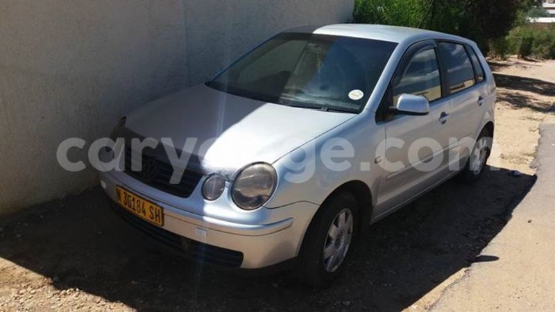 Big with watermark 15578737 1281570078576389 5086098407229006862 n