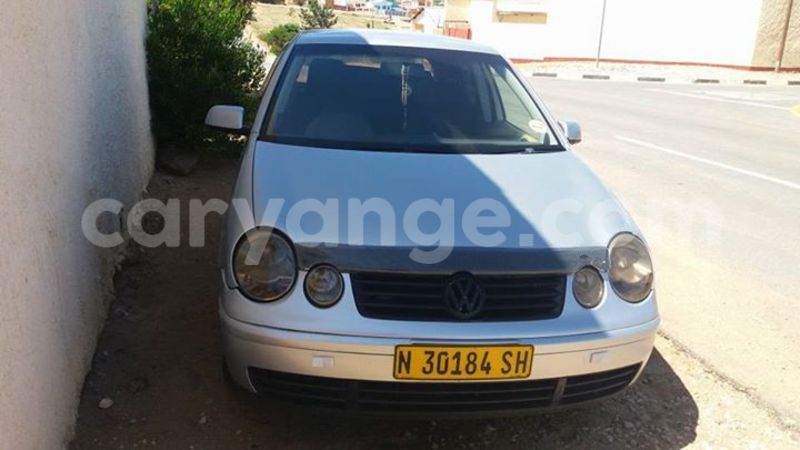 Big with watermark 15590123 1873629849587474 5620022596992670559 n