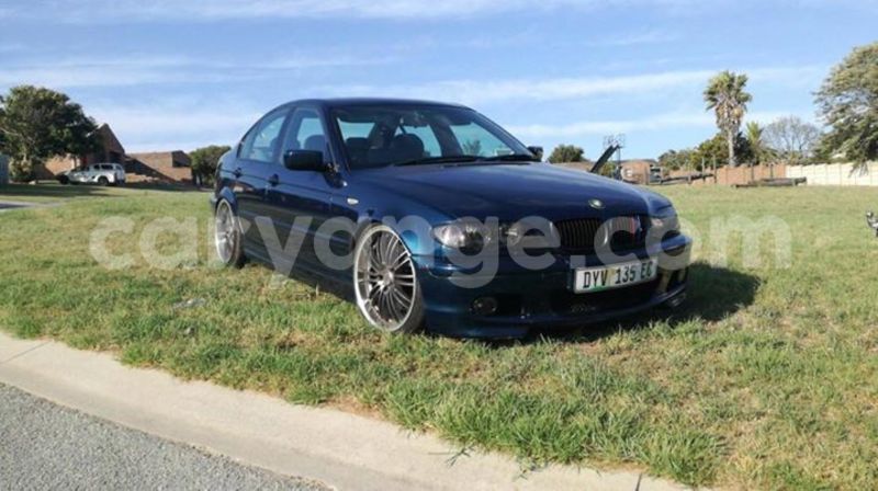 Big with watermark 15285033 1129442643839909 5134408343826197814 n