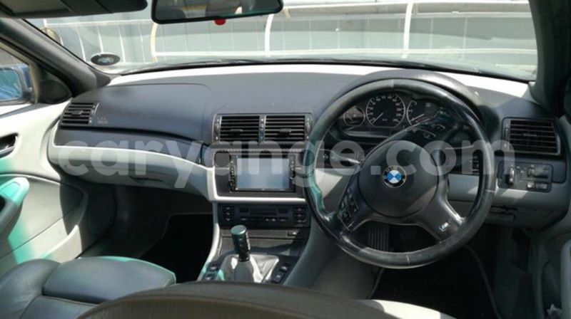 Big with watermark 15578737 1281570078576389 5086098407229006862 n