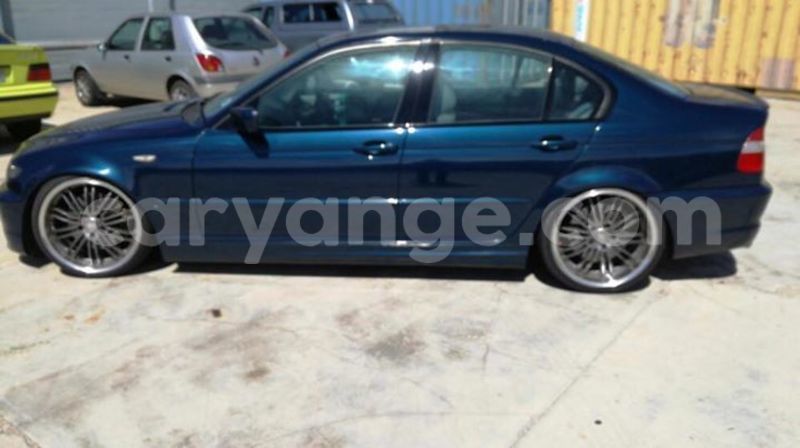 Big with watermark 15590123 1873629849587474 5620022596992670559 n