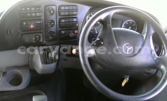 Acheter Occasion Utilitaire Mercedes‒Benz 2644 Autre à Gobabis, Omaheke Acheter Occasion Utilitaire Mercedes‒Benz 2644 Autre à Gobabis, Omaheke