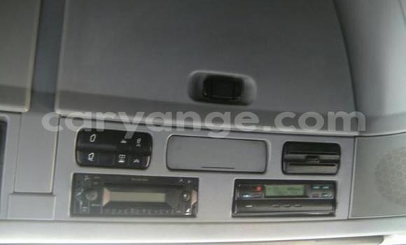 Acheter Occasion Utilitaire Mercedes‒Benz 2644 Autre à Gobabis, Omaheke Acheter Occasion Utilitaire Mercedes‒Benz 2644 Autre à Gobabis, Omaheke