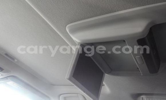 Buy Used Toyota Prado White Car in Windhoek in Namibia Buy Used Toyota Prado White Car in Windhoek in Namibia