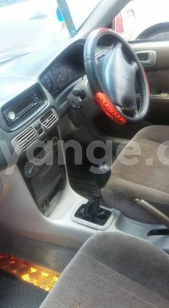 Big with watermark 15578737 1281570078576389 5086098407229006862 n