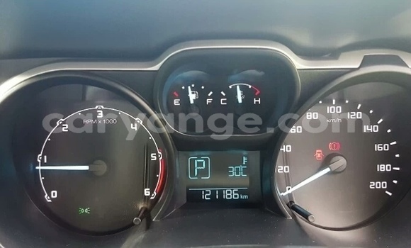 Buy Used Ford Ranger White Car in Gobabis in Omaheke Buy Used Ford Ranger White Car in Gobabis in Omaheke