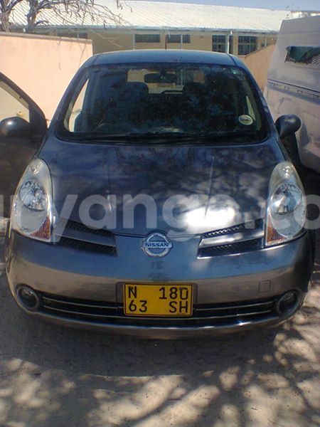 Big with watermark 15578737 1281570078576389 5086098407229006862 n