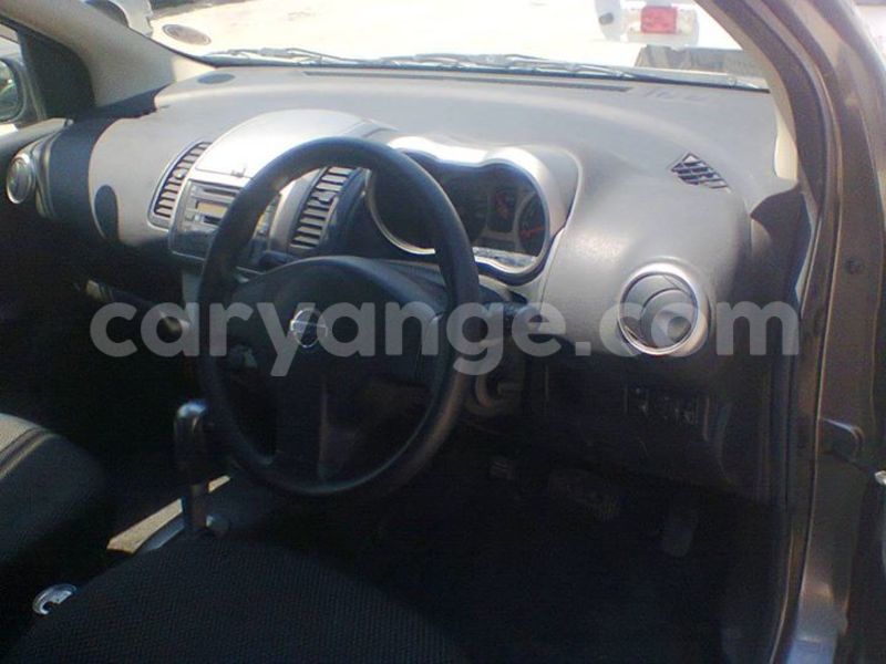 Big with watermark 15590123 1873629849587474 5620022596992670559 n