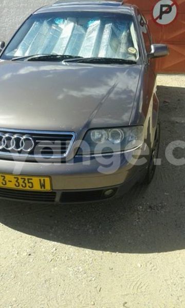 Big with watermark 15578737 1281570078576389 5086098407229006862 n