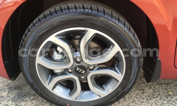 Buy Used Audi A4 Red Car in Gobabis in Omaheke Buy Used Audi A4 Red Car in Gobabis in Omaheke